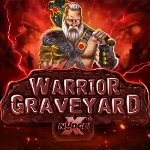 DEMO Warrior Graveyard xNudge